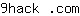 9***m