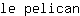 l***n
