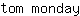 t***y
