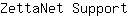 Z***t