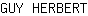 G***T