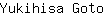 Y***o