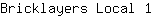 B***1