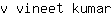 v***r