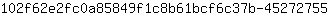 1***5