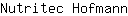 N***n