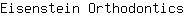 E***s