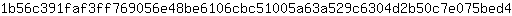 1***4