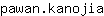 p***a