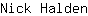 N***n