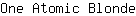 O***e