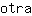 o***a