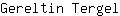G***l