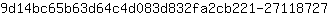 9***7