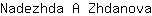 N***a