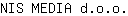 N***o.