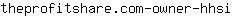 t***i