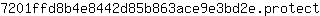 7***t