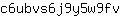 c***v