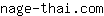 n***m