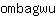 o***u