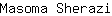 M***i