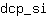 d***i