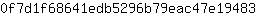 0***3