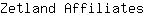 Z***s