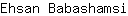 E***i