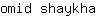 o***a