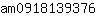 a***6
