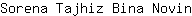 S***n
