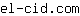 e***m