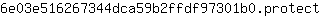 6***t