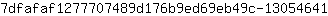 7***1