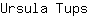 U***s