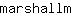 m***m