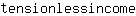 t***e