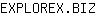 E***Z