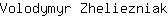 V***k