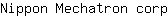 N***p