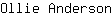 O***n