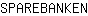 S***N