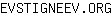 E***G