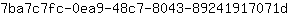 7***d