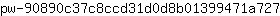 p***7