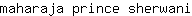 m***i