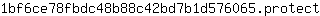 1***t