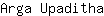 A***a